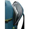 American Tourister TAKE2CABIN SPORT MS HARBOR BLUE 27l
