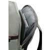 AT PROD COL 159226 A635 LAPTOP COMPARTMENT e66efb7e919a0a9231f785ff2f84e265041d66f0
