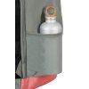 AT PROD COL 159226 A635 BOTTLE HOLDER d52245bd5b9ddc5ef4ecae2be1eb5f0c554f9d35