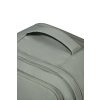 AT PROD COL 159226 A635 TOP HANDLE b96337e7aba9e5ffcac38e4c7bc28b20bb3bb278