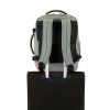 AT PROD COL 159226 A635 SMART SLEEVE f015619aa662d22732e1b81371f67bb81ed27128