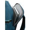 AT PROD COL 159226 A923 LAPTOP COMPARTMENT d7dff5fa925ca5a6481985746b6f9a737b43ba4f