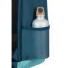 AT PROD COL 159226 A923 BOTTLE HOLDER 25607c3b9cb5801418a7db62b7436920b500297c