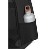AT PROD COL 160320 A993 BOTTLE HOLDER a57319e845c10045971d1b5eef410364e251332e