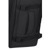 AT PROD COL 160320 A993 SIDE HANDLE 3103a379791af2dfe47517671dc4d6c32dea3b7b
