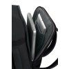 AT PROD COL 160320 A993 LAPTOP COMPARTMENT b74f78803a8accb5244c54ef955edfadf436e317