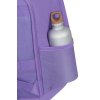 AT PROD COL 160320 A989 BOTTLE HOLDER b9f89143e3a75c8133c155b2fa011d28741cd855