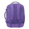 AT PROD COL 160320 A989 BACK 975de552ccdad903800f86636a051c8250213324