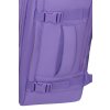 AT PROD COL 160320 A989 SIDE HANDLE 6fe4c7d0c92469cc2fb99ba5287dfd15b708430c