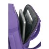 AT PROD COL 160320 A989 LAPTOP COMPARTMENT ccd4616f1f93fabc278b6150dd593c2114a93864