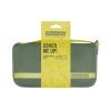 AT PROD COL 159213 A920 PACKAGING 7902271d10fd5065127fa4cb9b78c288eda37149
