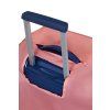 AT PROD COL 159213 A919 TOP HANDLE 164e86e42b40ea96b5a0f9a2c545eb0fff5e23c9