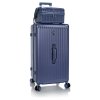 heys luxe beauty case navy galerie 30160 0028 00 06