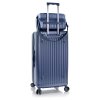 heys luxe beauty case navy galerie 30160 0028 00 07