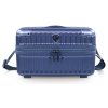 heys luxe beauty case navy galerie 30160 0028 00 08