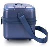 heys luxe beauty case navy galerie 30160 0028 00 09