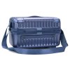 heys luxe beauty case navy galerie 30160 0028 00 11