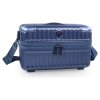 heys luxe beauty case navy galerie 30160 0028 00 01