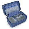 heys luxe beauty case navy galerie 30160 0028 00 03