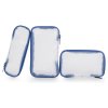 heys luxe beauty case navy galerie 30160 0028 00 04