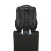 AT PROD COL 159231 0614 SMART SLEEVE 84ac188f2d3f3ee23f67936e222ad686f40a44b2
