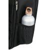 AT PROD COL 159231 0614 BOTTLE HOLDER 625bef91615718a3a8ffb0e82853cfbf7329cec0