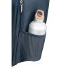 AT PROD COL 159231 1265 BOTTLE HOLDER 62da17095f1fba8b273a762f5417b3a0c07cec97