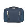 American Tourister WANDERLITE WASH BAG EXP DARK NAVY