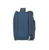 American Tourister WANDERLITE WASH BAG EXP DARK NAVY