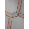 AT PROD COL 159232 0614 CROSS RIBBONS cb778a6a54b08712876c4ada24162d1d7715d88e