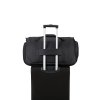 AT PROD COL 159232 0614 SMART SLEEVE 9dbf09337e20648832c9200ec10d357254823c7f