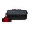 PROD COL 152972 1073 FRONT 86d72e71aedb60163fa8311bc8094407cd9e1aac (1)