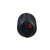 PROD COL 152972 1073 SIDE 2 720d3335c607c863365b90f01351262e3c443daf