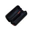 PROD COL 152972 1073 INTERIOR 22f5b37949bf2bcabd86627f2add577b654b340a