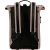 fzdozrzlmeruergjbmol s AncXUjgZ fl clip pg 1 e trim c fit w 2000 h 3000 u tcrttuyt8xafi2acibgb fl layer apply e make transparent