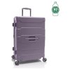 heys renew m amethyst galerie 10171 0151 26 01