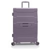 heys renew m amethyst galerie 10171 0151 26 06
