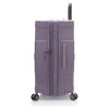 heys renew m amethyst galerie 10171 0151 26 09