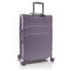 heys renew m amethyst galerie 10171 0151 26 10