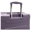 heys renew m amethyst galerie 10171 0151 26 12