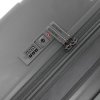 heys renew m charcoal galerie 10171 0047 26 10
