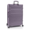 heys renew l amethyst galerie 10171 0151 30 12