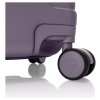 heys renew l amethyst galerie 10171 0151 30 14