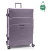 heys renew l amethyst galerie 10171 0151 30 01