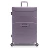 heys renew l amethyst galerie 10171 0151 30 06