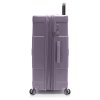 heys renew l amethyst galerie 10171 0151 30 09