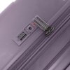 heys renew l amethyst galerie 10171 0151 30 10