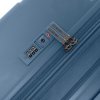 heys renew l ocean galerie 10171 0152 30 10