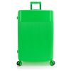 heys hilite l island green galerie 10172 0005 30 03