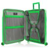 heys hilite l island green galerie 10172 0005 30 08